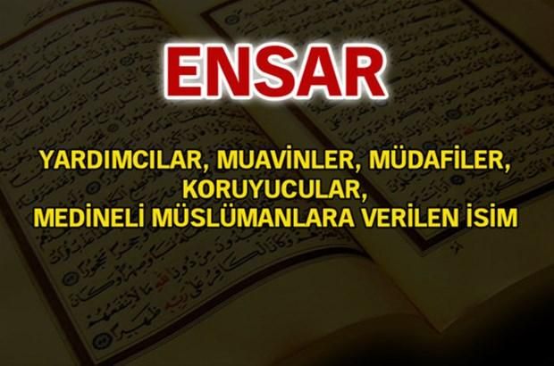 İşte, Türkiye'de en çok kullanılan isimler ve anlamları... 39