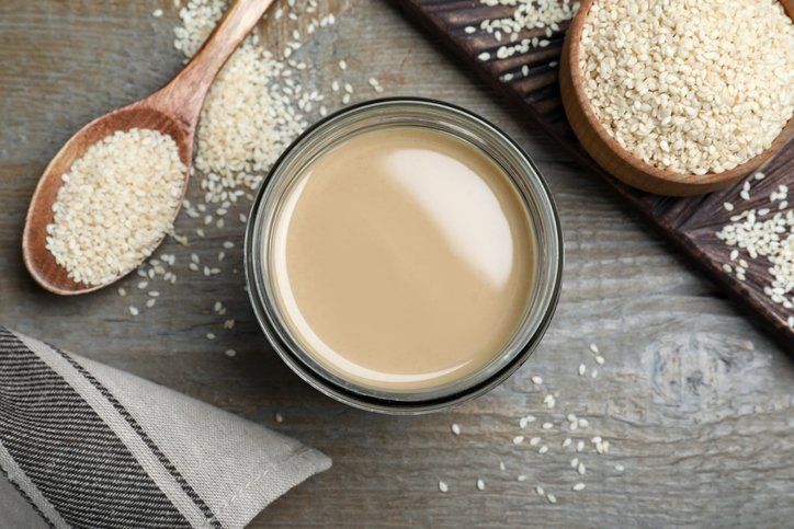 Vücuttaki tüm zehri söküp atıyor! Kahvaltıda bir kaşık yemek yeterli… 39