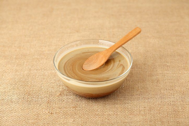 Vücuttaki tüm zehri söküp atıyor! Kahvaltıda bir kaşık yemek yeterli… 4