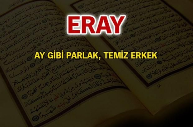 İşte, Türkiye'de en çok kullanılan isimler ve anlamları... 40