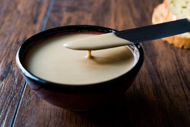 Vücuttaki tüm zehri söküp atıyor! Kahvaltıda bir kaşık yemek yeterli… 44