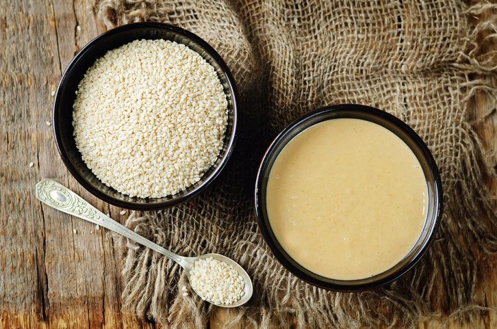 Vücuttaki tüm zehri söküp atıyor! Kahvaltıda bir kaşık yemek yeterli… 45