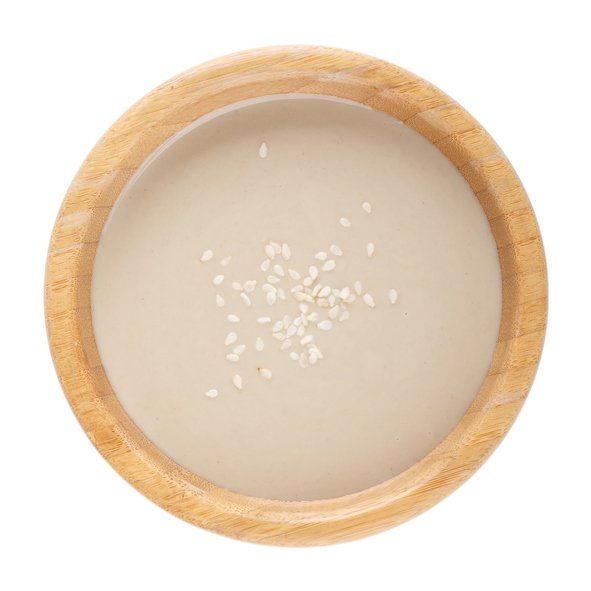 Vücuttaki tüm zehri söküp atıyor! Kahvaltıda bir kaşık yemek yeterli… 46