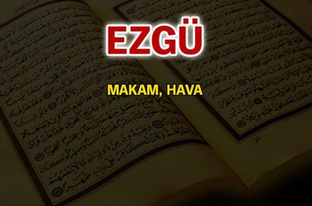 İşte, Türkiye'de en çok kullanılan isimler ve anlamları... 46
