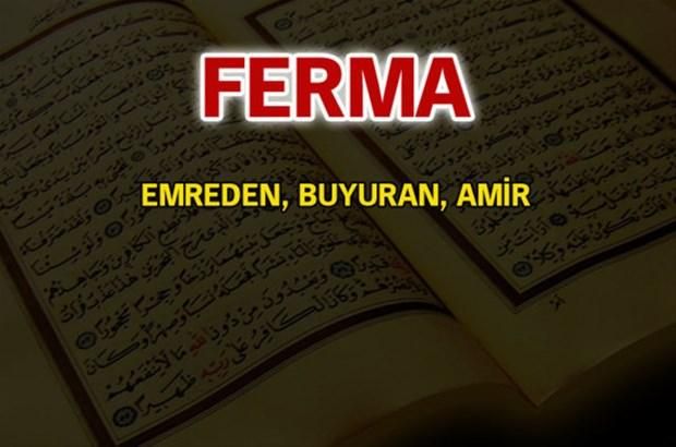 İşte, Türkiye'de en çok kullanılan isimler ve anlamları... 49