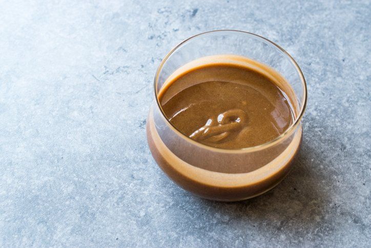 Vücuttaki tüm zehri söküp atıyor! Kahvaltıda bir kaşık yemek yeterli… 5