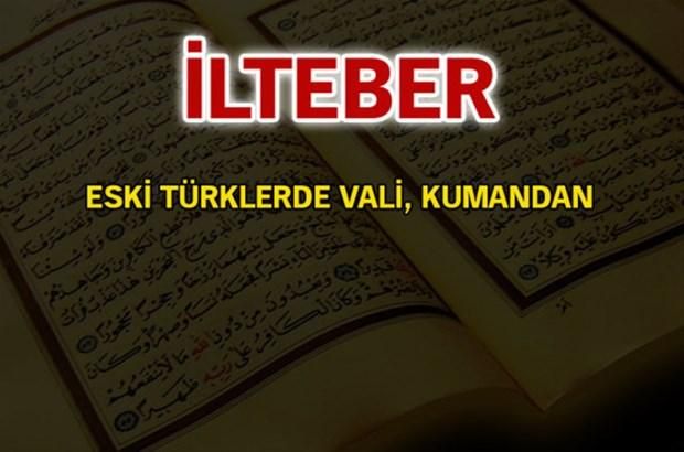İşte, Türkiye'de en çok kullanılan isimler ve anlamları... 59
