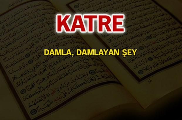 İşte, Türkiye'de en çok kullanılan isimler ve anlamları... 64