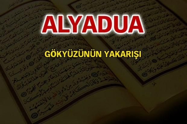 İşte, Türkiye'de en çok kullanılan isimler ve anlamları... 7