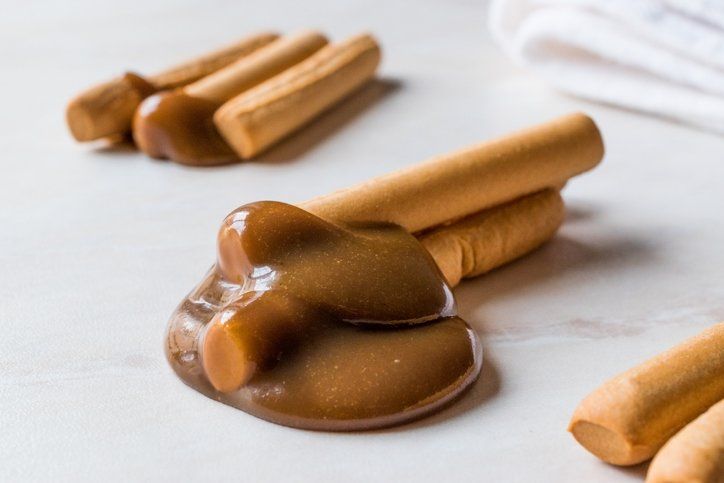 Vücuttaki tüm zehri söküp atıyor! Kahvaltıda bir kaşık yemek yeterli… 7