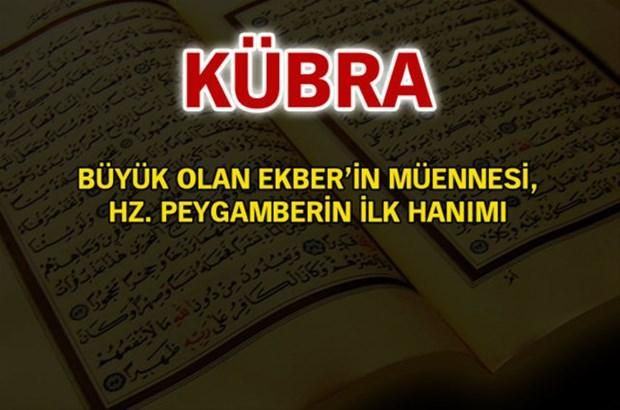 İşte, Türkiye'de en çok kullanılan isimler ve anlamları... 72