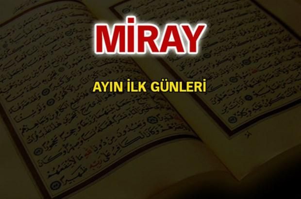 İşte, Türkiye'de en çok kullanılan isimler ve anlamları... 78