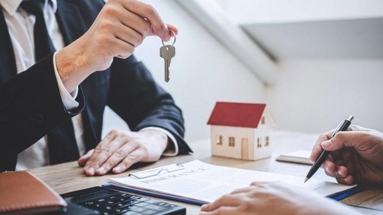 0,89 faizli konut kredisi fırsatı! En kazançlı altın ve döviz bozduran olacak 8