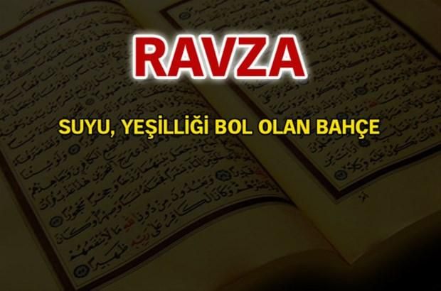 İşte, Türkiye'de en çok kullanılan isimler ve anlamları... 87