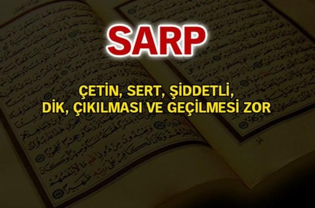 İşte, Türkiye'de en çok kullanılan isimler ve anlamları... 90