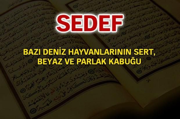 İşte, Türkiye'de en çok kullanılan isimler ve anlamları... 92