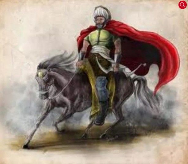 Osmanlı Padişahlarının ölüm nedenleri nelerdir? Öğrenince çok şaşıracaksınız 1