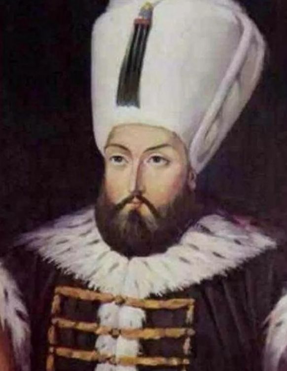 Osmanlı Padişahlarının ölüm nedenleri nelerdir? Öğrenince çok şaşıracaksınız 9