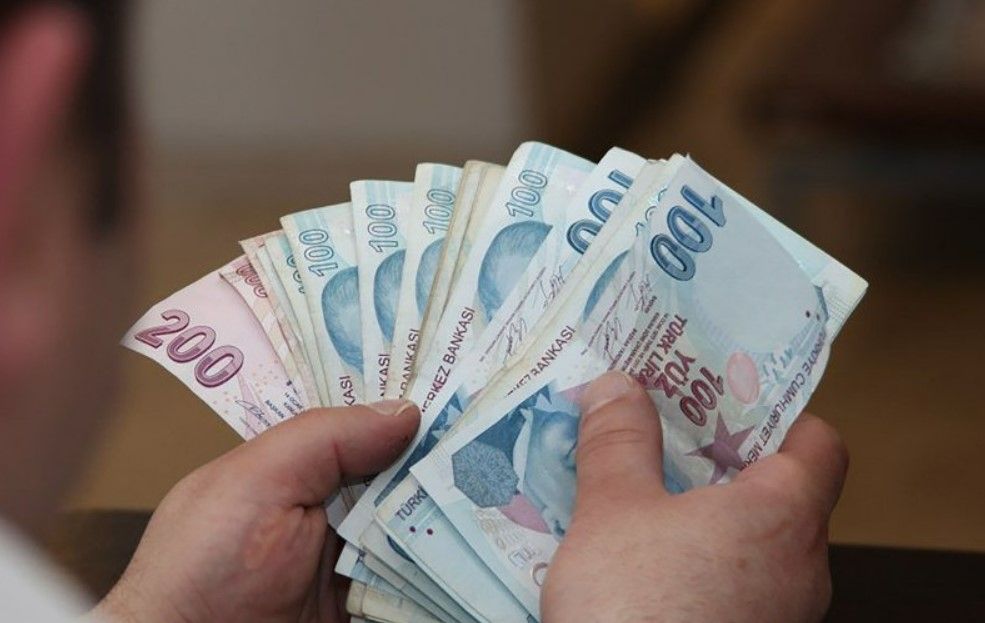 2022 Temmuz zammı ne kadar olacak? Emekli ve memura ek zam için 3 formül 10