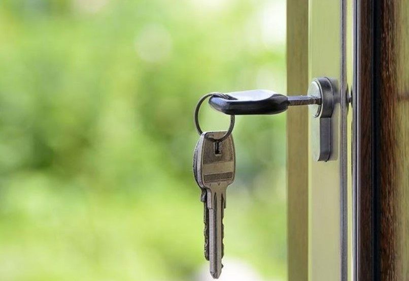 TOKİ'den fırsat: Geliri 10 bin liranın altında olanları ev sahibi yapacak proje 10