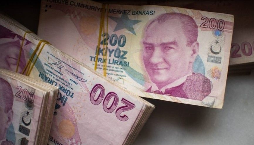 S, Ş, K harflerine dikkat! Emekliliğiniz ve sigortanız iptal olabilir! 10