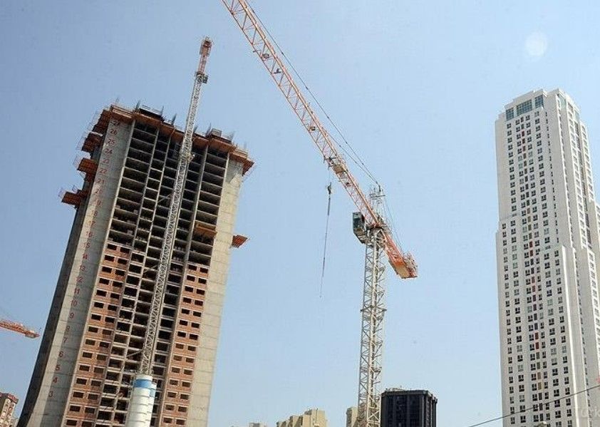 TOKİ'den fırsat: Geliri 10 bin liranın altında olanları ev sahibi yapacak proje 11