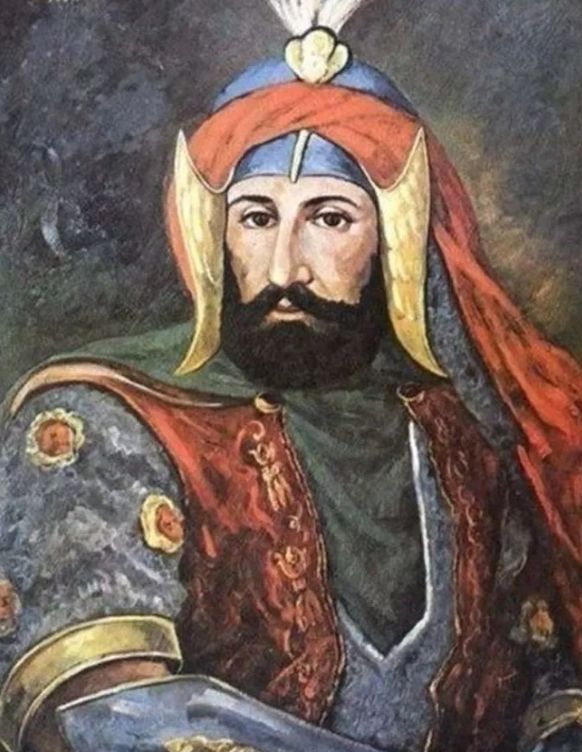 Osmanlı Padişahlarının ölüm nedenleri nelerdir? Öğrenince çok şaşıracaksınız 10