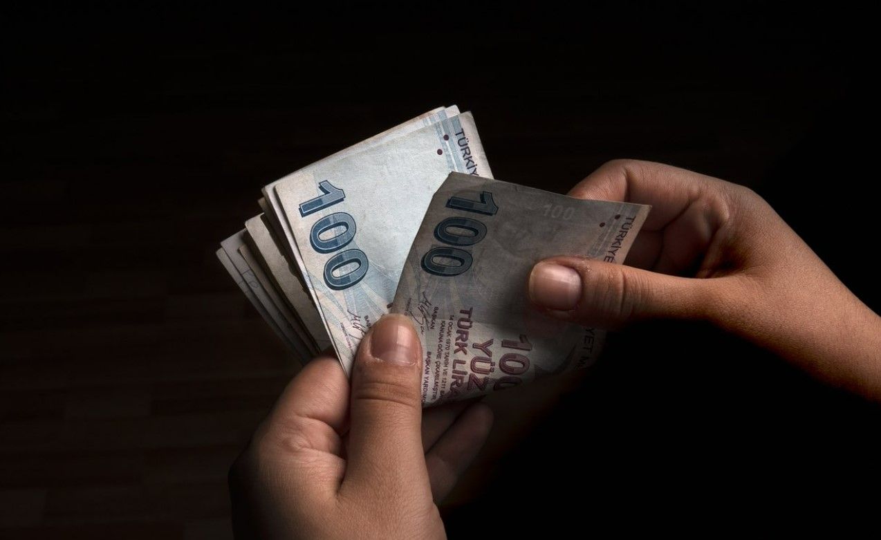 S, Ş, K harflerine dikkat! Emekliliğiniz ve sigortanız iptal olabilir! 11