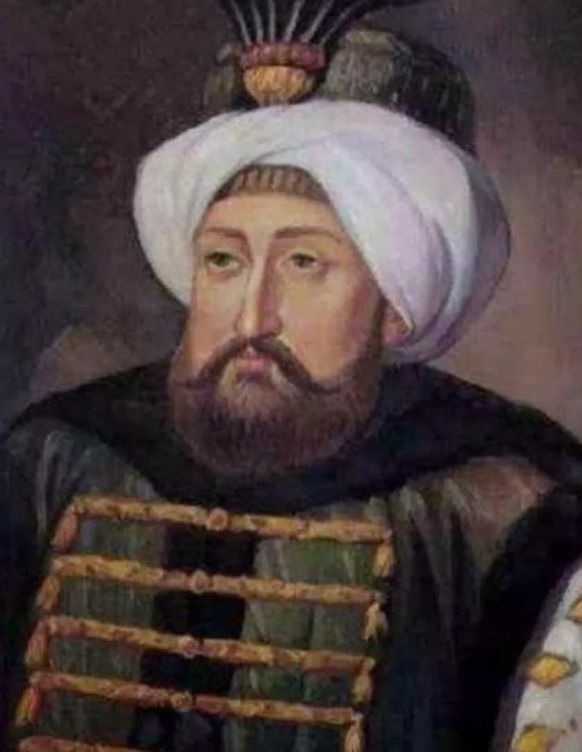 Osmanlı Padişahlarının ölüm nedenleri nelerdir? Öğrenince çok şaşıracaksınız 11
