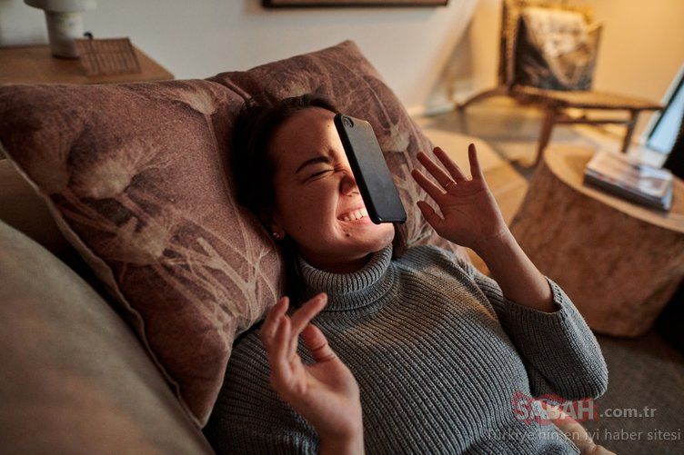 Uzmanlar açıkladı! İşte B12 vitamin eksikliğinin ilk belirtisi 13