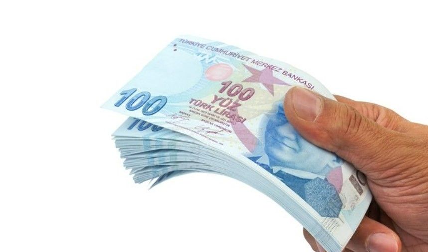 S, Ş, K harflerine dikkat! Emekliliğiniz ve sigortanız iptal olabilir! 12