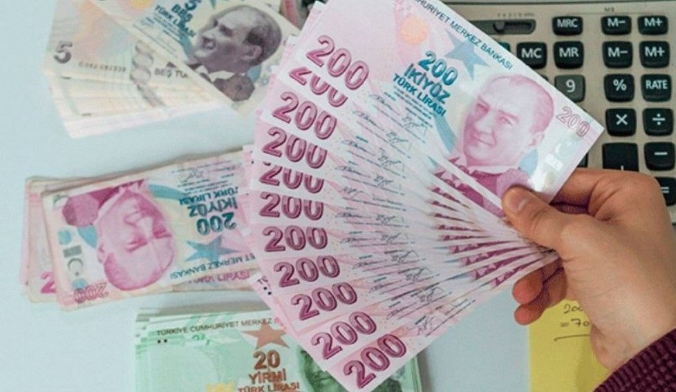 2022 Temmuz zammı ne kadar olacak? Emekli ve memura ek zam için 3 formül 13