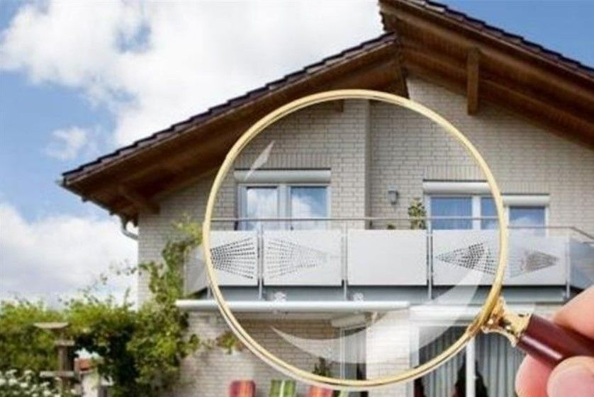 TOKİ'den fırsat: Geliri 10 bin liranın altında olanları ev sahibi yapacak proje 13