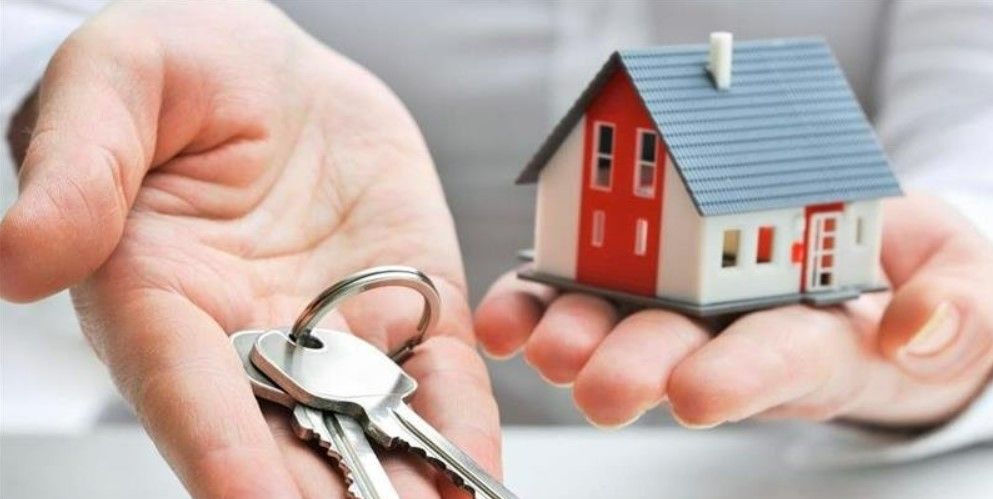 TOKİ'den fırsat: Geliri 10 bin liranın altında olanları ev sahibi yapacak proje 14