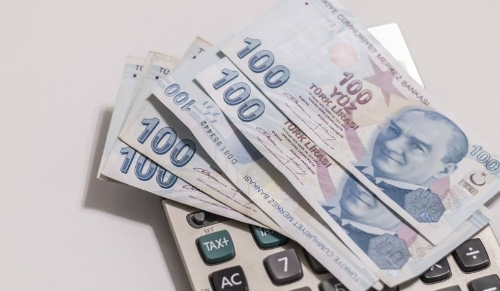 2022 Temmuz zammı ne kadar olacak? Emekli ve memura ek zam için 3 formül 14