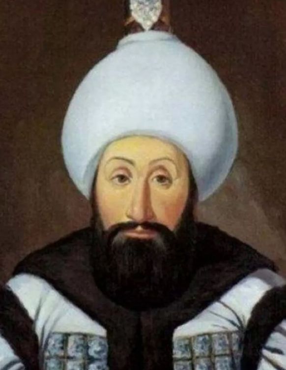 Osmanlı Padişahlarının ölüm nedenleri nelerdir? Öğrenince çok şaşıracaksınız 14