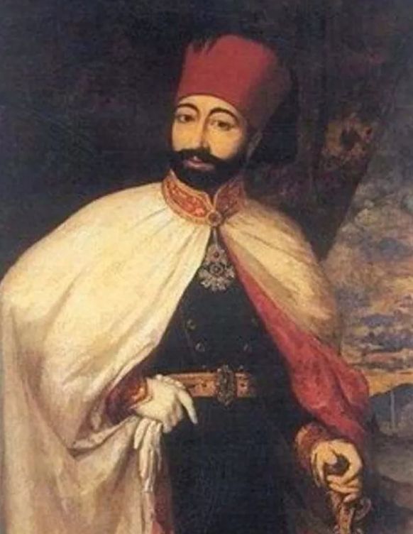 Osmanlı Padişahlarının ölüm nedenleri nelerdir? Öğrenince çok şaşıracaksınız 15