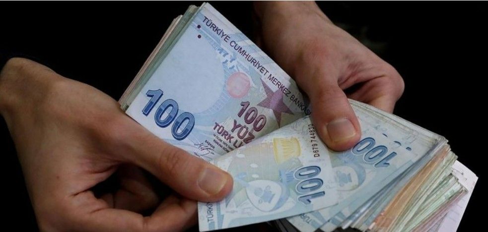 2022 Temmuz zammı ne kadar olacak? Emekli ve memura ek zam için 3 formül 16