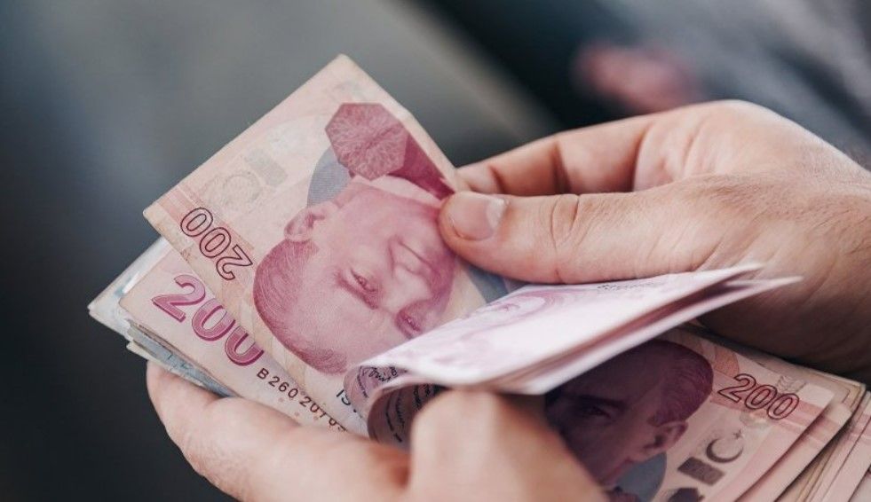 2022 Temmuz zammı ne kadar olacak? Emekli ve memura ek zam için 3 formül 17