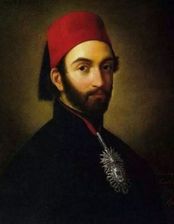 Osmanlı Padişahlarının ölüm nedenleri nelerdir? Öğrenince çok şaşıracaksınız 16