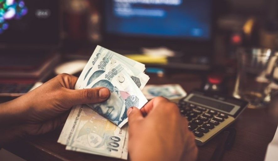 2022 Temmuz zammı ne kadar olacak? Emekli ve memura ek zam için 3 formül 18