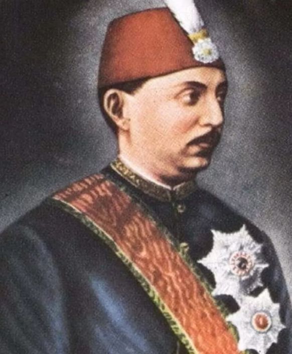 Osmanlı Padişahlarının ölüm nedenleri nelerdir? Öğrenince çok şaşıracaksınız 17