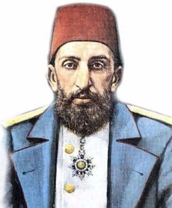 Osmanlı Padişahlarının ölüm nedenleri nelerdir? Öğrenince çok şaşıracaksınız 18