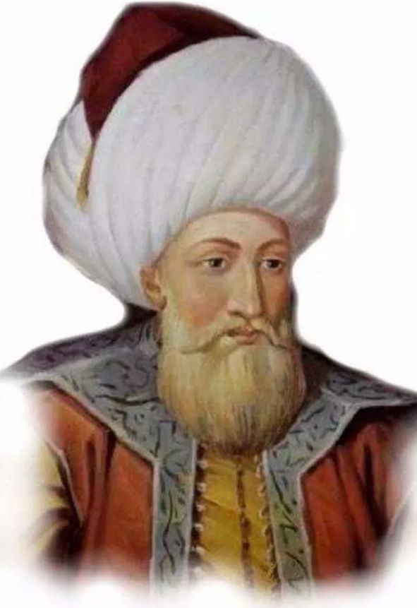 Osmanlı Padişahlarının ölüm nedenleri nelerdir? Öğrenince çok şaşıracaksınız 2