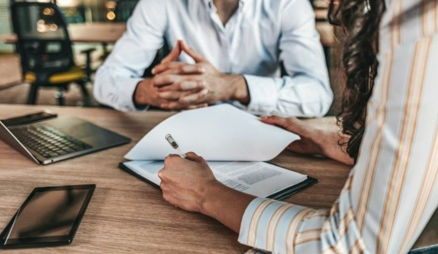 S, Ş, K harflerine dikkat! Emekliliğiniz ve sigortanız iptal olabilir! 2