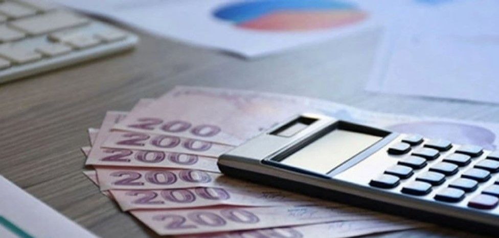 2022 Temmuz zammı ne kadar olacak? Emekli ve memura ek zam için 3 formül 19