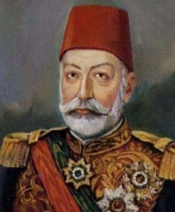 Osmanlı Padişahlarının ölüm nedenleri nelerdir? Öğrenince çok şaşıracaksınız 19