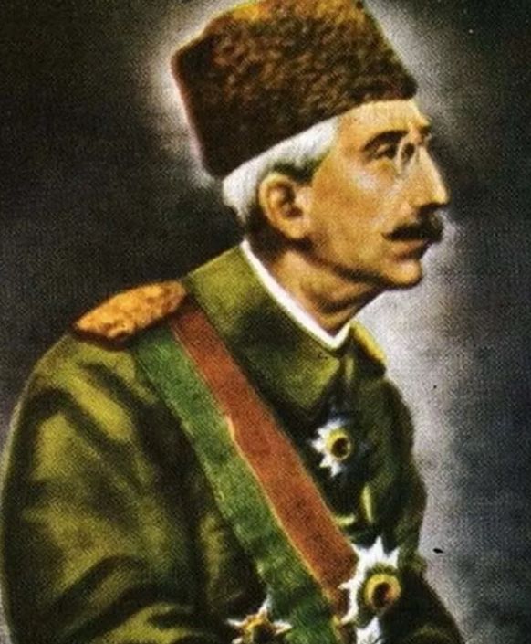 Osmanlı Padişahlarının ölüm nedenleri nelerdir? Öğrenince çok şaşıracaksınız 20