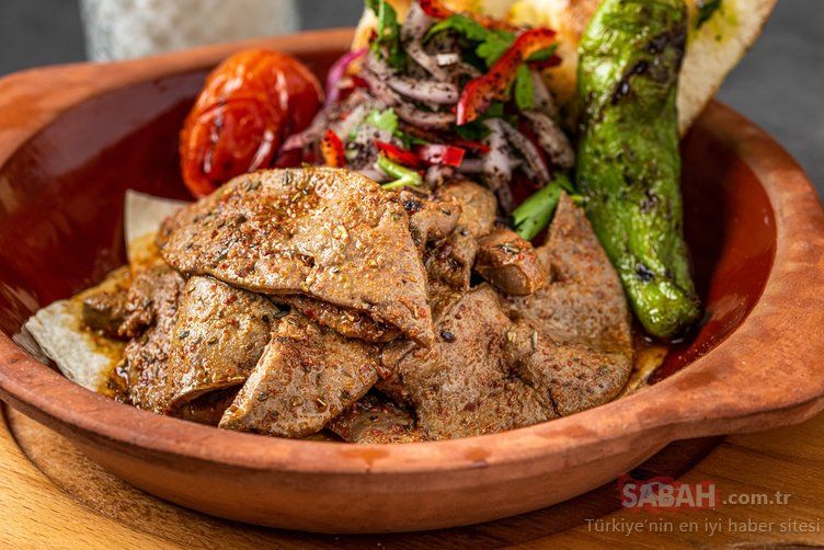 Uzmanlar açıkladı! İşte B12 vitamin eksikliğinin ilk belirtisi 25