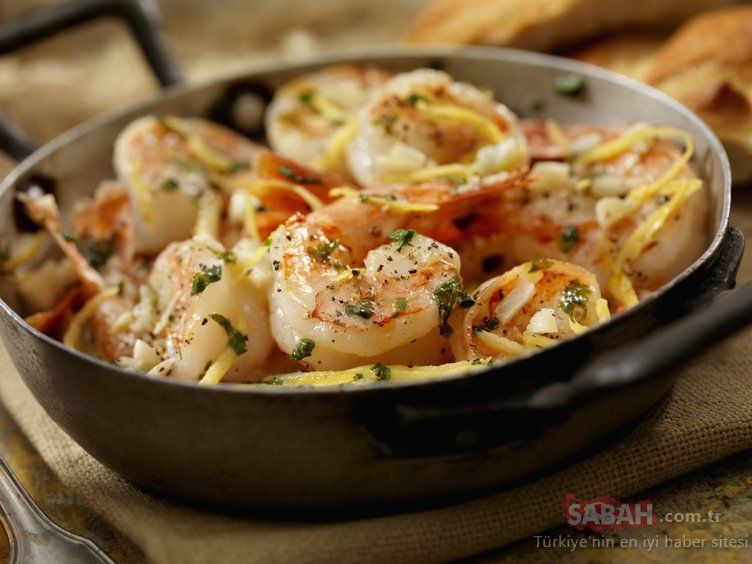 Uzmanlar açıkladı! İşte B12 vitamin eksikliğinin ilk belirtisi 28